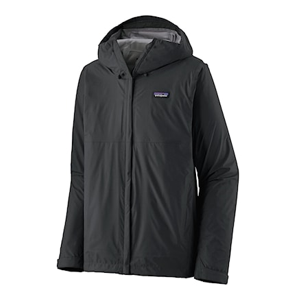 Športová bunda Patagonia M's Torrentshell 3L Rain Jkt black 2025 - 5