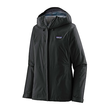 Športová bunda Patagonia W's Torrentshell 3L Rain Jkt black 2025 - 4