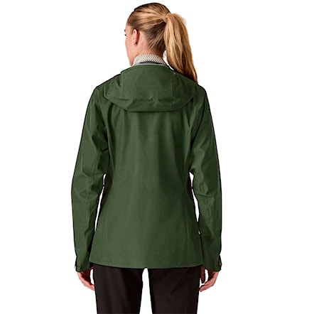 Patagonia triolet green clearance