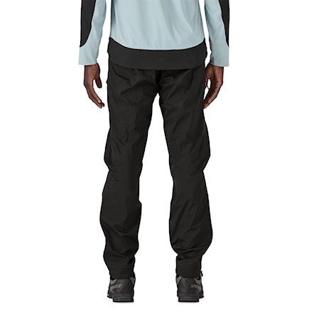 Sports Pants Patagonia M's Dirt Roamer Storm Pants black 2026 - 2