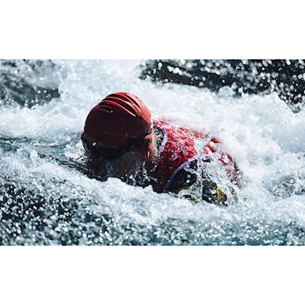 Zatyczki do uszu SurfEars Surf Ears 4.0 coral sky - 2