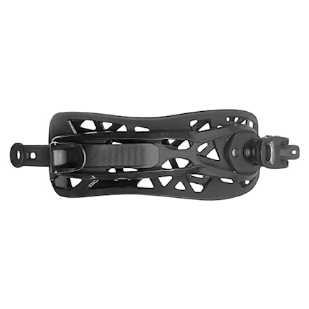 Strap Gravity Ankle Strap left 2024 - 1
