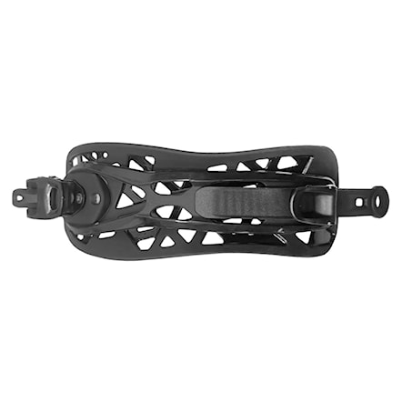Strap Gravity Ankle Strap right 2024 - 1