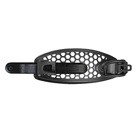 Strap Gravity Toe Strap left 2026 - 1