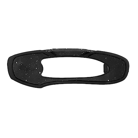 Strap Nitro Team Pro Rental Übergrip Toe Strap W Clamp black - 4