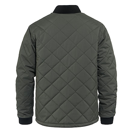 Street Jacket Horsefeathers Rascal chimera 2026 - 2