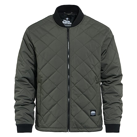 Street Jacket Horsefeathers Rascal chimera 2026 - 1
