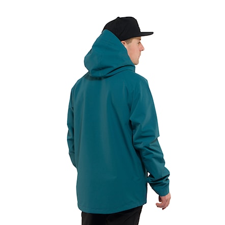 Street bunda Horsefeathers Seeker Jacket hydro 2025 - 2