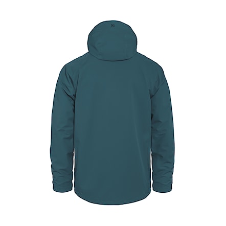 Street bunda Horsefeathers Seeker Jacket hydro 2025 - 4