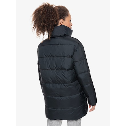 Winter Jacket Roxy Like Magic snow white 2021 - 6