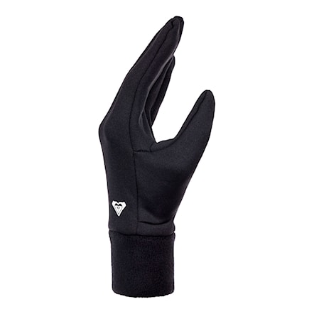 Street Gloves Roxy Underwater anthracite 2025 - 2