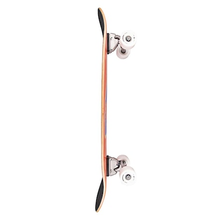 Surfskate Arbor CX Daily Driver 2024 - 2