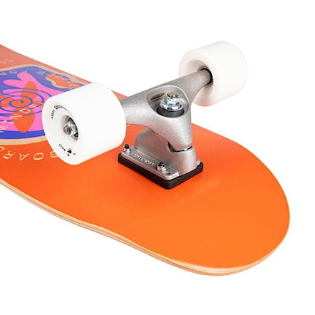 Surfskate Arbor CX Daily Driver 2024 - 3