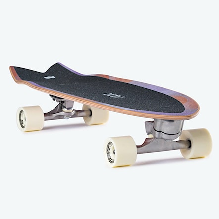 Surfskate YOW Coxos 31" Power Surfing 2024 - 2