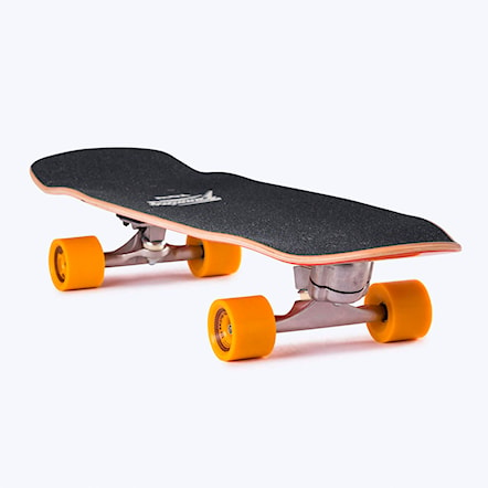 Surfskate YOW Fanning Falcon Performer 33.5" Signature 2024 - 2