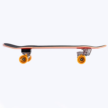 Surfskate YOW Fanning Falcon Performer 33.5" Signature 2024 - 3