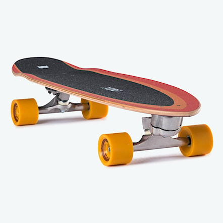 Surfskate YOW J-Bay 33" Power Surfing 2024 - 2