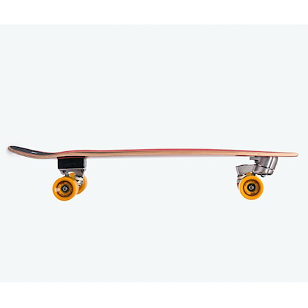 Surfskate YOW J-Bay 33" Power Surfing 2024 - 3