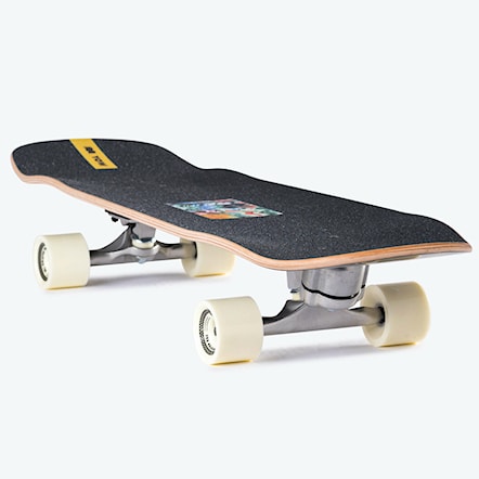 Surfskate YOW Lowers 34" High Performance 2024 - 2
