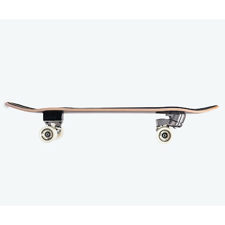 Surfskate YOW Lowers 34" High Performance 2024 - 3