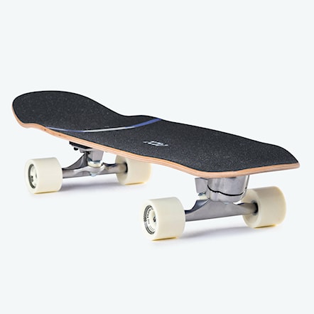 Surfskate YOW Outer Banks 33.85" High Performance 2024 - 2