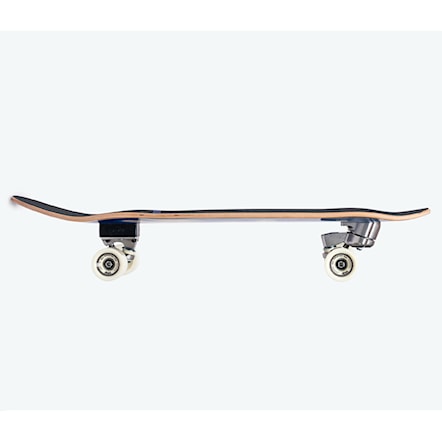 Surfskate YOW Outer Banks 33.85" High Performance 2024 - 3