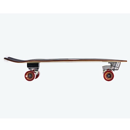 Surfskate YOW Pipe 32" Power Surfing 2024 - 3