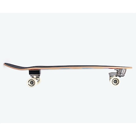 Surfskate YOW San Onofre 36” Classic 2024 - 3