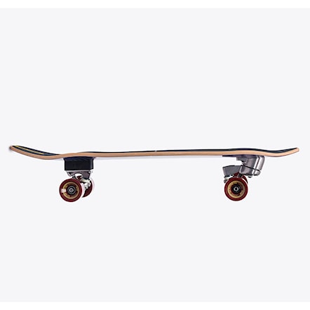 Surfskate YOW Snappers 32.5