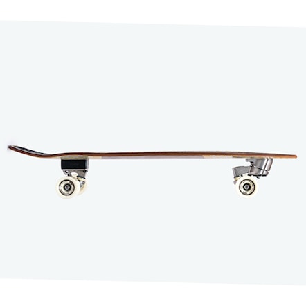 Surfskate YOW Teahupoo 34" Power Surfing 2024 - 3