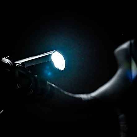 Svetlo na bicykel Lezyne Ktv Drive Pro 300+ Front black - 7