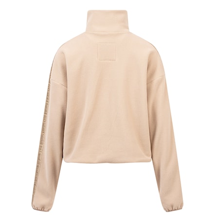 Bluza techniczna Eivy Ball Fleece sand 2026 - 5