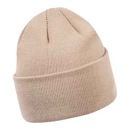 Bluza techniczna Eivy Versa Sherpa sand 2026 - 3