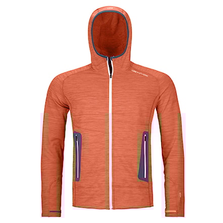 light hoody