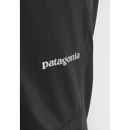 Technické kalhoty Patagonia M's Terrebonne Joggers black 2024 - 4