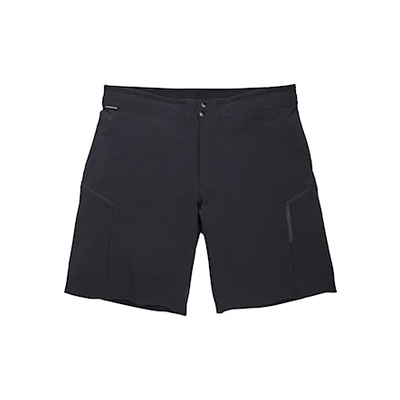 Szorty techniczne Burton [ak] Minimalist Shorts true black 2024 - 10