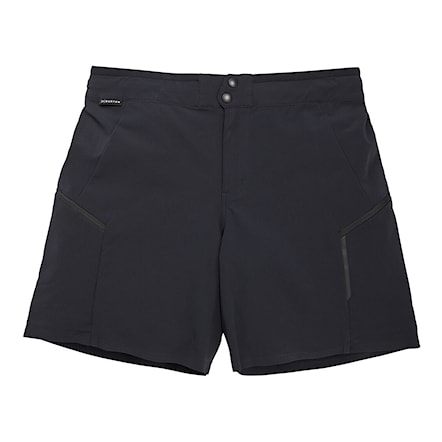 Technical Shorts Burton Wms [ak] Minimalist Shorts true black 2024 - 10