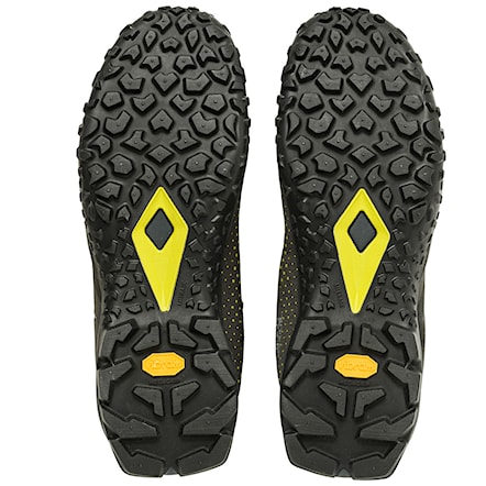 Outdoor Shoes Tecnica Magma Mid GTX dark piedra/dusty steppa 2022 - 4