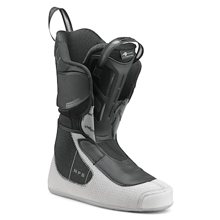 Ski Boots Tecnica Wms Cochise 85 Gw black 2023 - 5