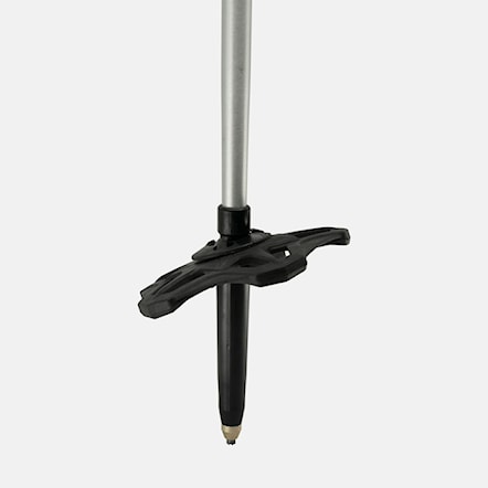 Telescopic Poles Jones Talon Pro black 2025 - 4