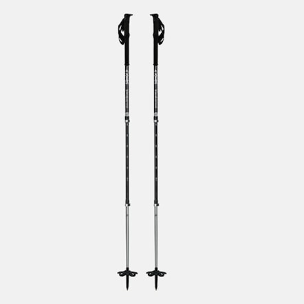 Telescopic Poles Jones Talon Pro black 2025 - 5