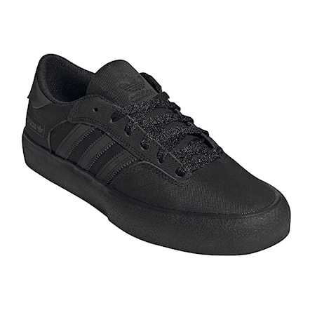 Sneakers Adidas Matchbreak Super core black/core black/core black 2020 - 1