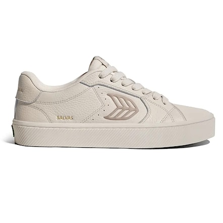 Sneakers Cariuma Salvas W all almond milk/plaza taupe 2025 - 1