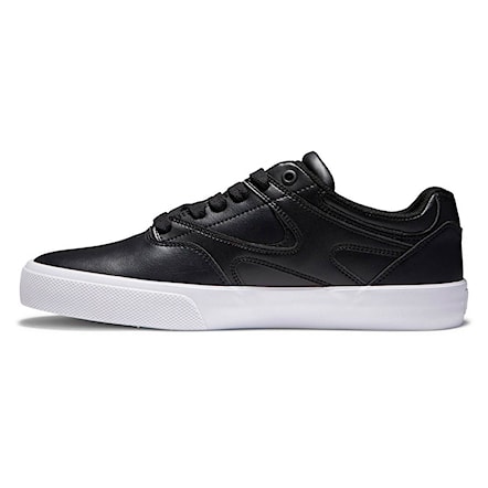 kalis vulc white