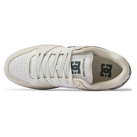 Sneakers DC Manteca SE off white 2024 - 3