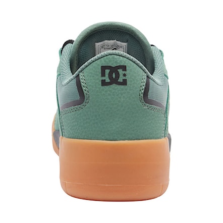 Sneakers DC DC Metric S olive 2023 - 6