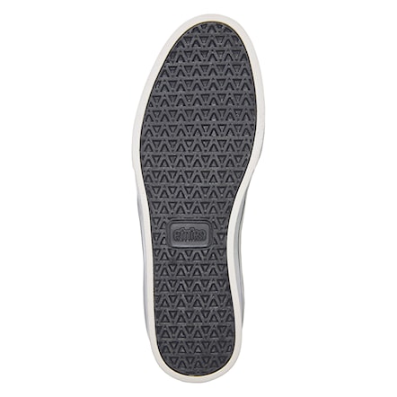 Sneakers Etnies Jameson 2 Eco aquamarine 2024 - 3