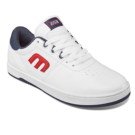 Sneakers Etnies Josl1N white/navy/red 2024 - 2