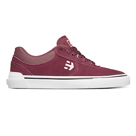 joslin vulc