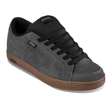 Tenisówki Etnies Kingpin carbon 2026 - 3